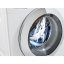 Miele Waschmaschine WCR870WPS [ EEK: A ] Weiß, PWash2.0&TDos XL&WiFi