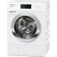 Miele Waschmaschine WCR870WPS [ EEK: A ] Weiß, PWash2.0&TDos XL&WiFi