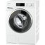 Miele Waschmaschine WWG660WCS [ EEK: A ] TDos&9kg