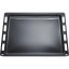 NEFF Backblech 00741161 ( 441 x 370 x 25 mm )