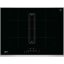 NEFF Induktionskochfeld mit Dunstabzug TTD477BN [ EEK: B ] 70 cm, NEFF Collection