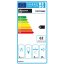 NEFF Induktionskochfeld mit Dunstabzug TTD477BN [ EEK: B ] 70 cm, NEFF Collection