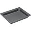 NEFF Profi-Pfanne Z12CM10A0 ( 455 x 375 x 56 mm )