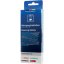 NEFF Reinigungstabletten 00310655 ( 00311969 ), 12,75 €
