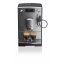 Nivona Kaffeevollautomat CafeRomatica 530 - Vorführgerät mit 28 Bezügen