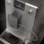 Nivona Kaffeevollautomat CafeRomatica 769