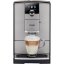 Nivona Kaffeevollautomat CafeRomatica NICR795
