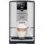 Nivona Kaffeevollautomat CafeRomatica NICR 799