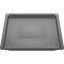 NEFF Backblech Z11AB15A0 - 455 x 374 x 30 mm
