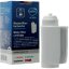 Siemens Brita Intenza Wasserfilter 17000705