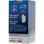 Siemens Brita Intenza Wasserfilter 17000705