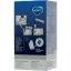 Siemens Brita Intenza Wasserfilter 17000705