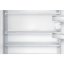 Siemens Ein/Unterbau-Kühlschrank MK088KRF1A ( KI18RNFF0 + KSGGZM00 ) [ EEK: F ] 88 x 56 cm, Flachscharnier, extraKlasse