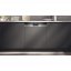 Siemens Einbau Geschirrspler SN55YS00CE [ EEK: A ] Teilintegriert, 60 cm