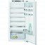 Siemens Einbau-Kühlschrank KBG41RADF0 (KI41RADF0 + KS10Z010) [ EEK: F ] - 122,5 x 56cm, bestCollection