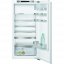 Siemens Einbau-Kühlschrank KBG42LADE0 (KI42LADE0 + KS10Z020) [ EEK: E ] - bestCollection