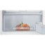 Siemens Einbau-Kühlschrank KI18LNFF0 [ EEK: F ] mit Gefrierfach, 88 x 56 cm, Flachscharnier