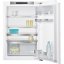 Siemens Einbau-Kühlschrank KI21RADF0 [ EEK: F ] 88 x 56 cm, Flachscharnier mit Softeinzug