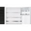 Siemens Einbau-Kühlschrank KI21RADF0 [ EEK: F ] 88 x 56 cm, Flachscharnier mit Softeinzug