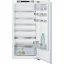 Siemens Einbau-Kühlschrank KI41RAFF0 [ EEK: F ] 122.5 x 56 cm, Flachscharnier, powerLine