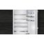 Siemens Einbau-Kühlschrank KI41RAFF0 [ EEK: F ] 122.5 x 56 cm, Flachscharnier, powerLine