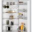 Siemens Einbau-Kühlschrank KI41RVFE0 [ EEK: E ] 122.5 x 56 cm, Flachscharnier