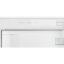 Siemens Einbau-Kühlschrank KI42L2FE1 [ EEK: E ] mit Gefrierfach, 122.5 x 56 cm, Flachscharnier