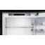 Siemens Ein/Unterbau-Kühlschrank MK122KRD7N ( KI41FADD0 + KSGGZM00 ) [ EEK: D ] extraKlasse