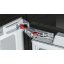 Siemens Einbau-Kühlschrank MK122KRD7N ( KI41FADD0 + KSGGZM00 ) [ EEK: D ] extraKlasse
