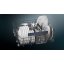 Siemens Geschirrspüler SX63HX00BD [ EEK: D ] Vollintegriert, XXL, 60 cm, extraKlasse