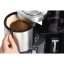Siemens Kaffeeautomat TC86303 schwarz