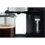 Siemens Kaffeeautomat TC86303 schwarz