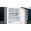 Siemens Kühl-Gefrier-Kombination KG49NEIDP [ EEK: D ] Edelstahl antiFingerprint, Freistehend, extraKlasse, topTeam