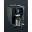 Siemens Thermo-Kaffeekanne TZ40001