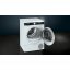 Siemens Wäschetrockner WQ45G2090 [ EEK: A++ ] Weiß, 9kg, Wärmepumpe, extraKlasse, topTeam