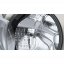 Siemens Waschmaschine WG44B20X40 [ EEK: A ] Frontlader, 9 kg, 1400 U/min., Silber-inox