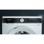 Siemens Waschmaschine WG56G2M90 [ EEK: B ] Frontlader, 10 kg, 1600 U/min., extraKlasse, topTeam