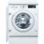 Siemens Waschmaschine WI14W442 [ EEK: C ] 8 kg, 1400 U/min., Einbau