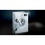 Siemens Waschmaschine WM14G492 [ EEK: C ] Weiß, 8kg, 1400U/Min., extraKlasse, topTeam