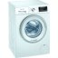 Siemens Waschmaschine WM14N092 [ EEK: D ] - 7kg, 1400U/Min., extraKlasse