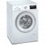 Siemens Waschmaschine WM14N093 [ EEK: B ] 7 kg, 1400 U/min., extraKlasse