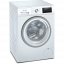 Siemens Waschmaschine WM14NK93 [ EEK: A ] 8 kg, 1400 U/min., extraKlasse