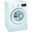 Siemens Waschmaschine WM14NK98 [ EEK: C ] - 8kg, 1400U/Min., extraKlasse
