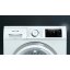 Siemens Waschmaschine WM14UR90 [ EEK: C ] Weiß, Frontlader, 9kg, 1400U/Min., extraKlasse, topTeam