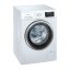 Siemens Waschmaschine WM14UUG0 [ EEK: C ] - 9kg, 1400U/min, bestCollection