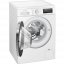 Siemens Waschmaschine WU14UT70 [ EEK: B ] unterbaufhig - 8 kg, 1400 U/min.