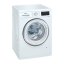 Siemens Waschmaschine WU14UT90 [ EEK: C ] - 9kg, 1400U/Min., unterbaufähig, extraKlasse