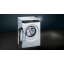 Siemens Waschtrockner WD14U592 [ EEK: E ] Weiß, 10/6 kg, 1400 U/min, extraKlasse, topTeam
