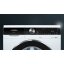 Siemens Waschtrockner WN44G290 [ EEK: E ] Weiß, 9/6kg, 1400U/min., extraKlasse