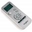 WHIRLPOOL Mobil-Klimagerät PACW29COL [ EEK: A ] 2800W weiß